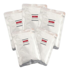 [エーエフ企画] まぐろの炊き込みご飯の素 260g×5 /まぐろ マグロ 魚 鮮魚 天然マグロ 炊き込みご飯の素 醤油味 簡単 時短料理 便利 混ぜるだけ お米 鹿児島 さつま 炊くだけ 魚 大西洋 ギフト