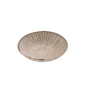 M [q] \ M 1 /ꌧ q   IV Mtg v[g ̓ ̓ hV̓  ސEj a y 