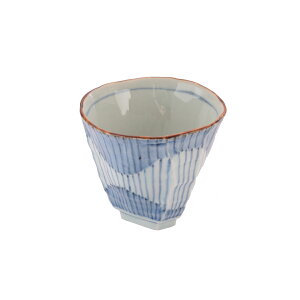  [q] tgႢ\䂨ۂ 1 /ꌧ q   IV Rbv Mtg v[g ̓ ̓ hV̓  ސEj a p[eB[