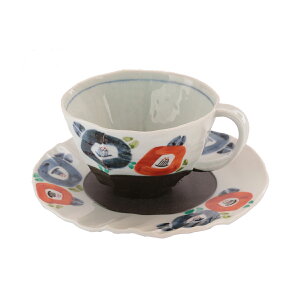 Jbv\[T[ [q] ђ֊GJtFI\[T[ 1Zbg /ꌧ q   IV Mtg v[g ̓ ̓ hV̓  ސEj a p[eB[ 