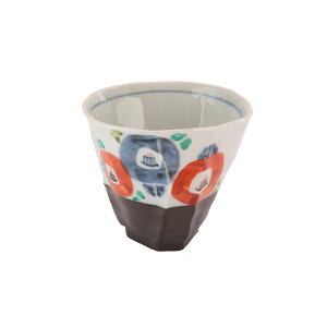  [q] t֊Gۂ 1 /ꌧ q   IV Rbv Mtg v[g ̓ ̓ hV̓  ސEj a p[eB[