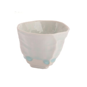  [q]  ̂ 1 /ꌧ q   IV Rbv Mtg v[g ̓ ̓ hV̓  ސEj a p[eB[