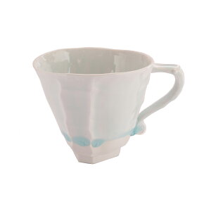 Jbv [q]  ̂}OJbv 1 /ꌧ q   IV Rbv Mtg v[g ̓ ̓ hV̓  ސEj a p[eB[