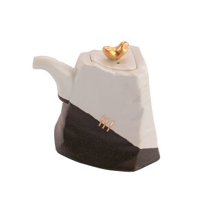 ݖ [q] ʃXNb`ijݖ 1 /ꌧ q   IV  傤 Mtg v[g ̓ ̓ hV̓  ސEj a p[