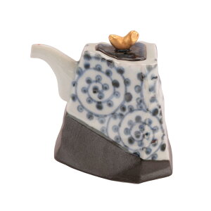 ݖ [q] t ݖ 1 /ꌧ q   IV  傤 Mtg v[g ̓ ̓ hV̓  ސEj a p[eB[