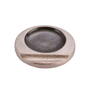 u [q] uiہj 1 /ꌧ q   IV u Xv[ tH[N iCt Mtg v[g ̓ ̓ hV̓  ސEj a p[eB[