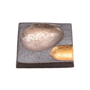 u [q] u  1 /ꌧ q   IV u Xv[ tH[N iCt Mtg v[g ̓ ̓ hV̓  ސEj a p[eB[