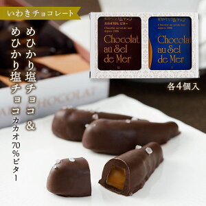 `R[g [킫`R[g] ߂ЂV[Y2 ߂Ђ艖`R(JJI70%r^[) 4 /`R mَq ߂Ђ N[~[ N[L ґ lXC[c