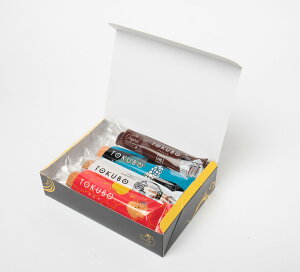 [�I���U�}�[�N] TOKUBO 8��10�{���ϔ����� �i�`�[�Y2�{�A����2�{�A�Ă���1�{�A���1�{�A������ 1�{�A�������[�Y��1�{�A�`���R���[�g1�{�A�1�{�j ����� �f�U�[�g