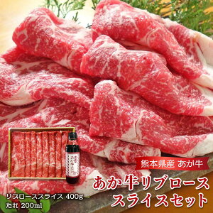  [̎OO[v] u[XXCXZbg u[XXCX400gA200ml /Y a ԋ F{Y [X ē t 󏭂ȋ _炩 ~ L