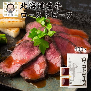  Hi OOVFt kCY[Xgr[t [Xgr[t400gA^30g×2 /kCY Y  [Xgr[t  ܂ p[eB[ 񂹃O y