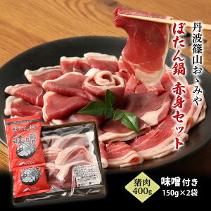 [OgRT݂] Mtg ڂ ԐgZbg BZ-C (400gAX150g×2) /Zbg WrG CmVV ̂ ̂ WrG X VR̂