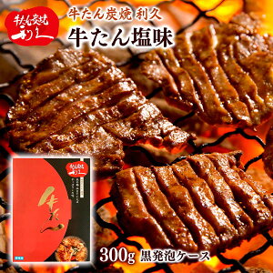  [v] 񉖖 AP[X 300g / ^ ̂ yY O y  