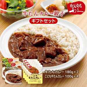 MtgZbg [v] uYėvvJ[eqMtgZbg (J[ 180g×2AǂJ[ 100g×4) /gg O ^ ggJ[ Mtg 蕨 Ε