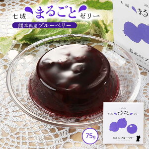 [[ [钬YiZ^[] u[x[[[ 75g /F{Y  u[x[ ʕ t[c[[ fU[g  蕨 q