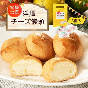 [َq̂Ђ] ܂񂶂イ m`[Y\ 5 /{茧 mَq peBX[q L yY `[Y ܂񂶂イ َq̍_ Patisserie Hiroya 񂹃XC[c