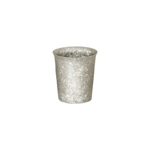 [zG] ^u[ `^^u[ `^d^u[ qn L~j S[h or Vo[ 250ml ˔ /HORIE ۗ ۉ OX Rbv Mtg av[g j̕i ̓ 