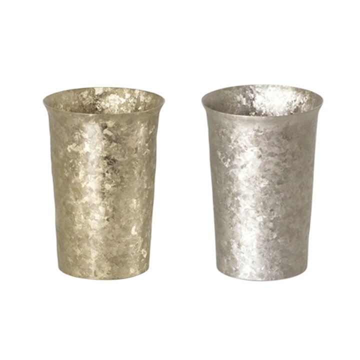 楽天市場】[ホリエ] タンブラー チタン二重タンブラー 窯創り 広口小 