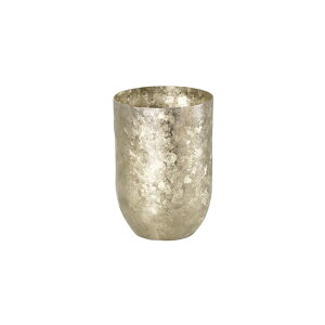 [zG] ^u[ `^d^u[ qn u[X^[ S[h or Vo[ 400ml ˔ /HORIE ۗ ۉ OX Rbv Mtg v[g av[g j̕i ̓ 