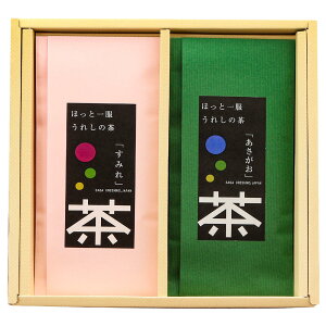 [쐻] { ꌧYꂵ̒Mtg ꂵ̒100gAꂵ݂̒100g/Mtg/eB[^C/쒃/{/Β/蕨/D/ق/ʗΒ