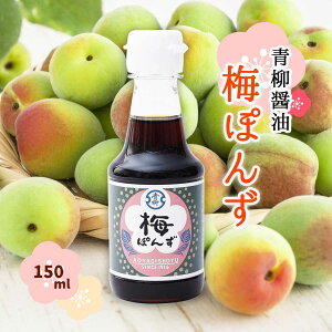 [ݖ] || ~ۂ 150ml /V B   ۑ哤ݖ Ì  ~  ۂ| |Y ۑ Y ₵ T_  apX^ Y z X BY̔~ V\