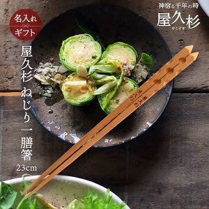 [ċʗZH] v  ˂V /v EY ꔢ ꖳ v[g LOi Mtg ̓