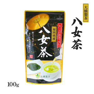 [勴] Β Y  100g /  t Β  Y ܂₩ }{ {