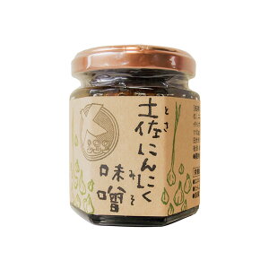 [ ] yɂɂX 110g /jjN/ĖX/y̓`/ĖX/H/͂̂/p/؃XeBbN/\