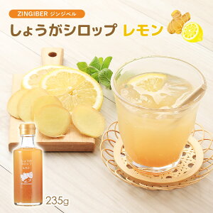 Vbv [WWx] 傤Vbv 235g /WW[G[ I h l Y_  ق