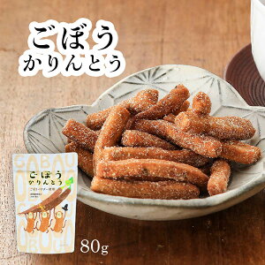 [R] َq ڂƂ 80g/JgE/ڂ/ڂpE_[/H@/