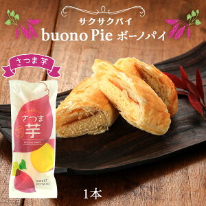 [R] َq ܈{[mpC 1{/Tc}C/pC/܈/_pC/pC/TNTN/TNTNpC/