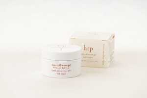 [V{I] honey all in one gel ݂͂I[CQ 80g/I[Cϕi/XLPA/VRR/ɗD/ϐ/t/eN[/ωn/YAJVAI