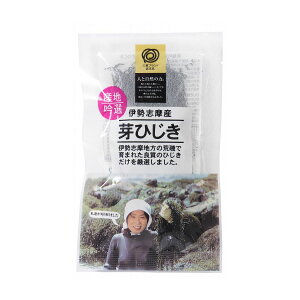 [n] Ђ ɐuY Ђ 13g /Ђ qWL OdY ɐu  C ǎ YnI Oduh kY ɐuYЂ ӂ If Ђ Ђ