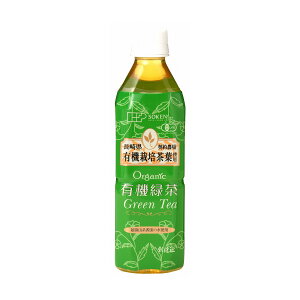 [�n����] ���� �L�@�Β� (PET) 500ml /�Β� �L�@�Β� ���茧 �y�b�g�{�g�� �O���[���e�B�[ �_��_�� �}�C���h�Ȏ|�� �L�@JAS�F�ؕi JAS �z�O�R�n�����̐� �k������