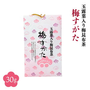 ~z ~ z [HiH] ~ 30g /   ~  ߂Ԃ Ԓ Ԓ ~Ԓ ~Ԓ eB[^C Y kC 