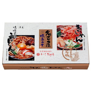 [Ȃ₫߂] Ȃ₫߂ É킹 OA-33 1890g (߂ 100g×7Aǂ 100g×7A߂ 25g×7A݂ 45g×7) /ǂ ߂ Xύ ȒP