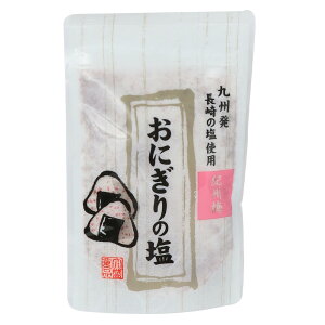   [吷Hi] HHi ɂ̉IB~ 70g /ɂ ~ ٓ ނ ߖ