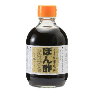 || [Hi] 瓤ݖōۂ| 300ml /AM[ 傤 ܂ Zݖ 傤 i hg ϕ