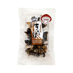 [cX]  炰 15g /炰/LNQ/؎/ؗ//i/z/{茧Y/ӂ邳