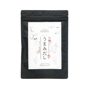 pbN [cX] ܂݂ 64g(8g×8pbN) ؒő    pbN Ă ܂  ؊ {茧