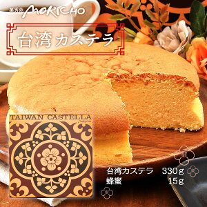 [ُG X] َq pJXe pJXe330g×1AI15g×1 /tƂ lC JXe JXe p JtF XC[c