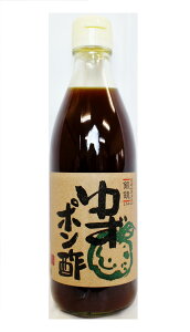 ۂ| [̗] 䂸|| 360ml /ۂ  Mq Yۂ ۂ  ֗  Ă a T_ hbVO Xg[gʏ` _