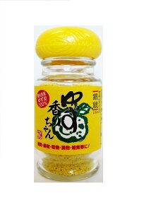 XpCX [̗] 䂸pE_[ 䂸肿 25g /Mq YpE_[  䂸 䂸pE_[ MqpE_[ MqXpCX Mq