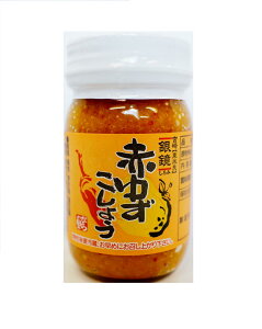 Mq傤 [̗] Ԃ䂸傤 80g /h Y 䂸 Ӟ hq  h  ԓhq