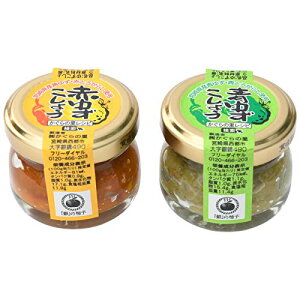 Mq傤 [̗] ~j䂸傤 2{Zbg 20g×2 /h 䂸 hq  v`Mtg g؂ 䂸 ԓhq  Mq傤