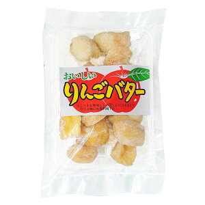 [MBY] hCt[c 񂲃o^[ 160g /  hCAbv hCt[c MBY ݂₰ 쌧  ٍޗ