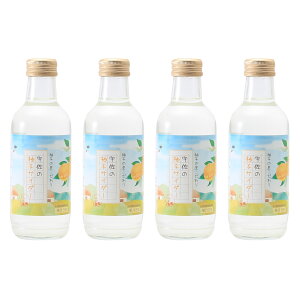 TC_[ 4{Zbg [_] Mq TC_[ Y_ 200ml×4{Zbg /Mq MqTC_[ 䂸TC_[ Y_ ̔_