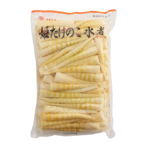 ̂ [^`oiHi] P̂  1kg /Ɩp  ^PmR  ȒP  ϕ  q