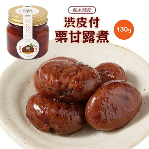 [xiBY] atIØI 130g/atIØI aَq mَq I ØI xiBY ٍޗ  َq q