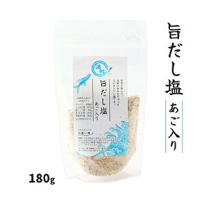  [IJx]  | 180g /֗ ȒP     o` Q CN CNo` z ݂ q Ђ VՂ牖 CN̎|